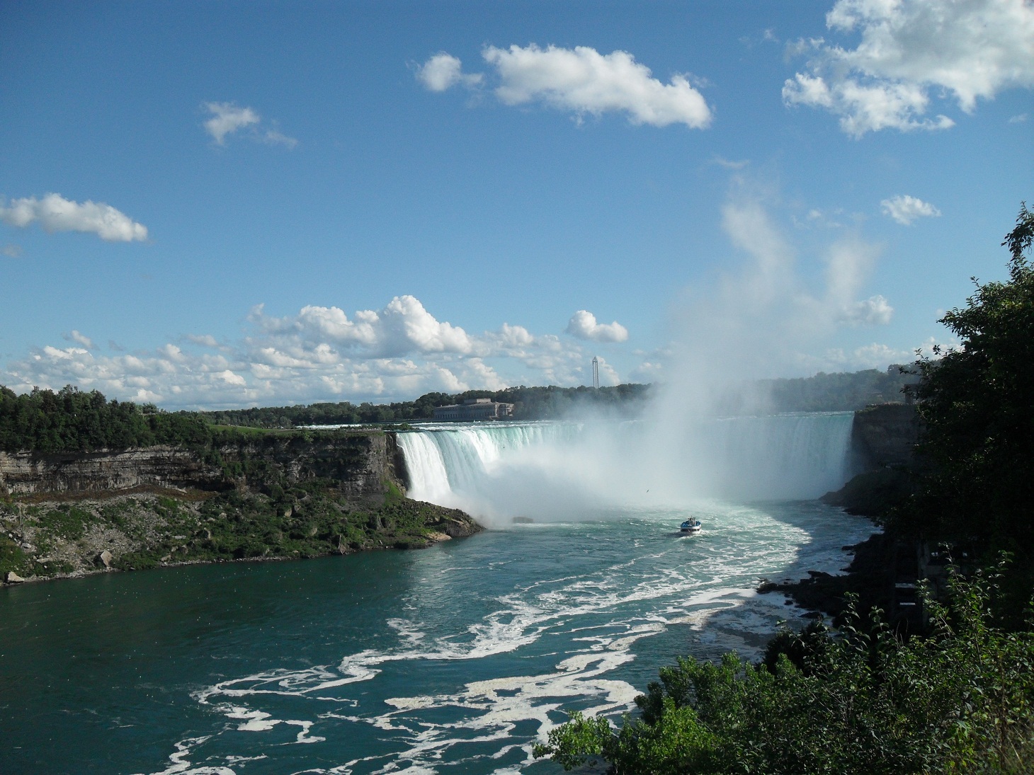 Niagara Falls 009.JPG